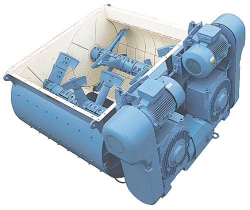 1571789697672142.png fda4139ff8d0c395c364460d7a37f928.png