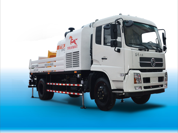 1588127302605843.jpg 1.jpg