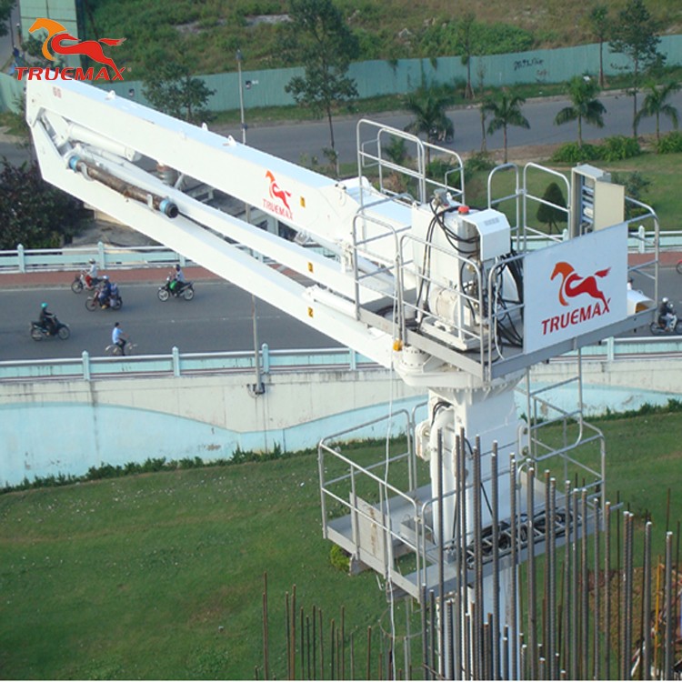 液壓布料機(jī) 液壓布料機(jī)