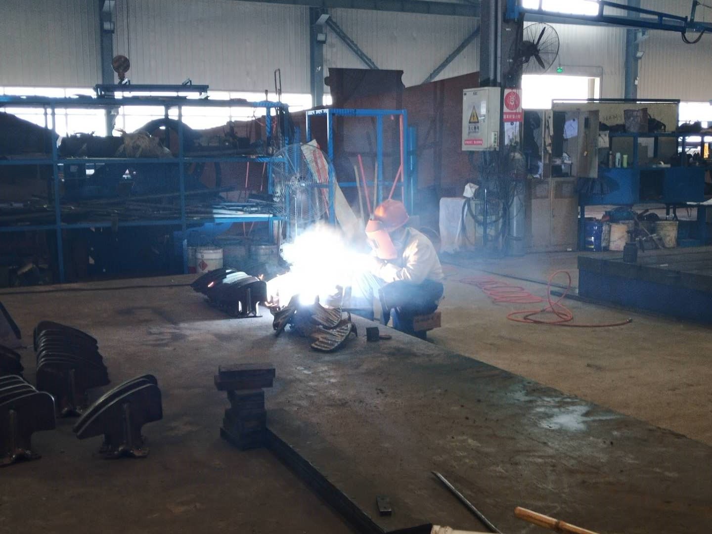 1599811527677549.jpg 1599811527677549.jpg