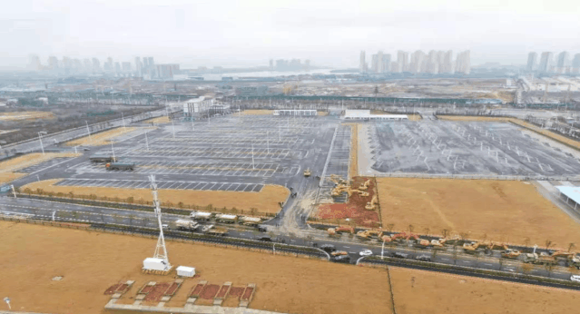 1600830330115590.gif 1600830330115590.gif