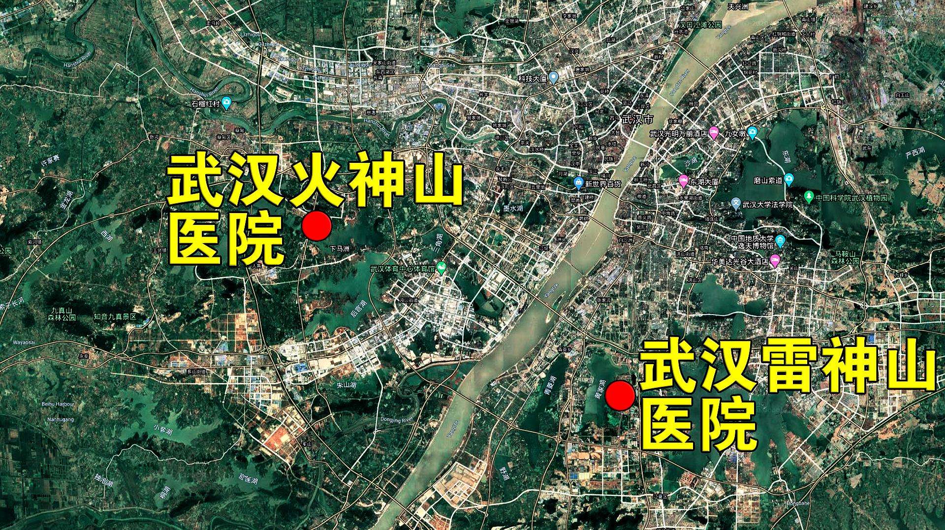 1600831427101951.jpg 1600831427101951.jpg