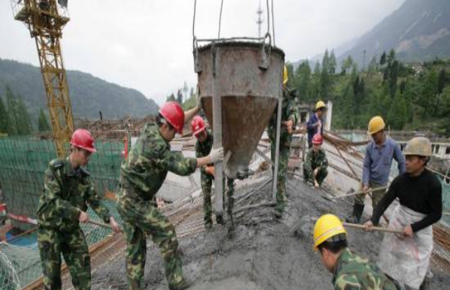 1602205460309188.jpg 1602205460309188.jpg