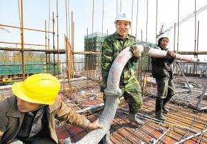 1602205604499580.jpg 1602205604499580.jpg