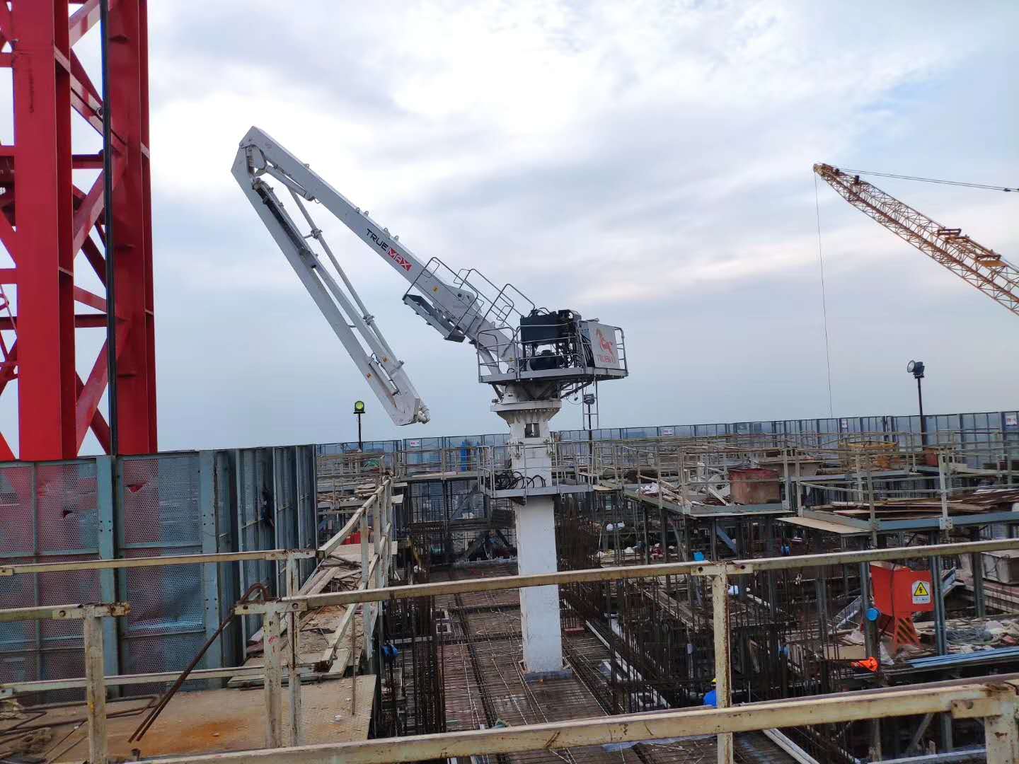 1602206498314295.jpg 1602206498314295.jpg