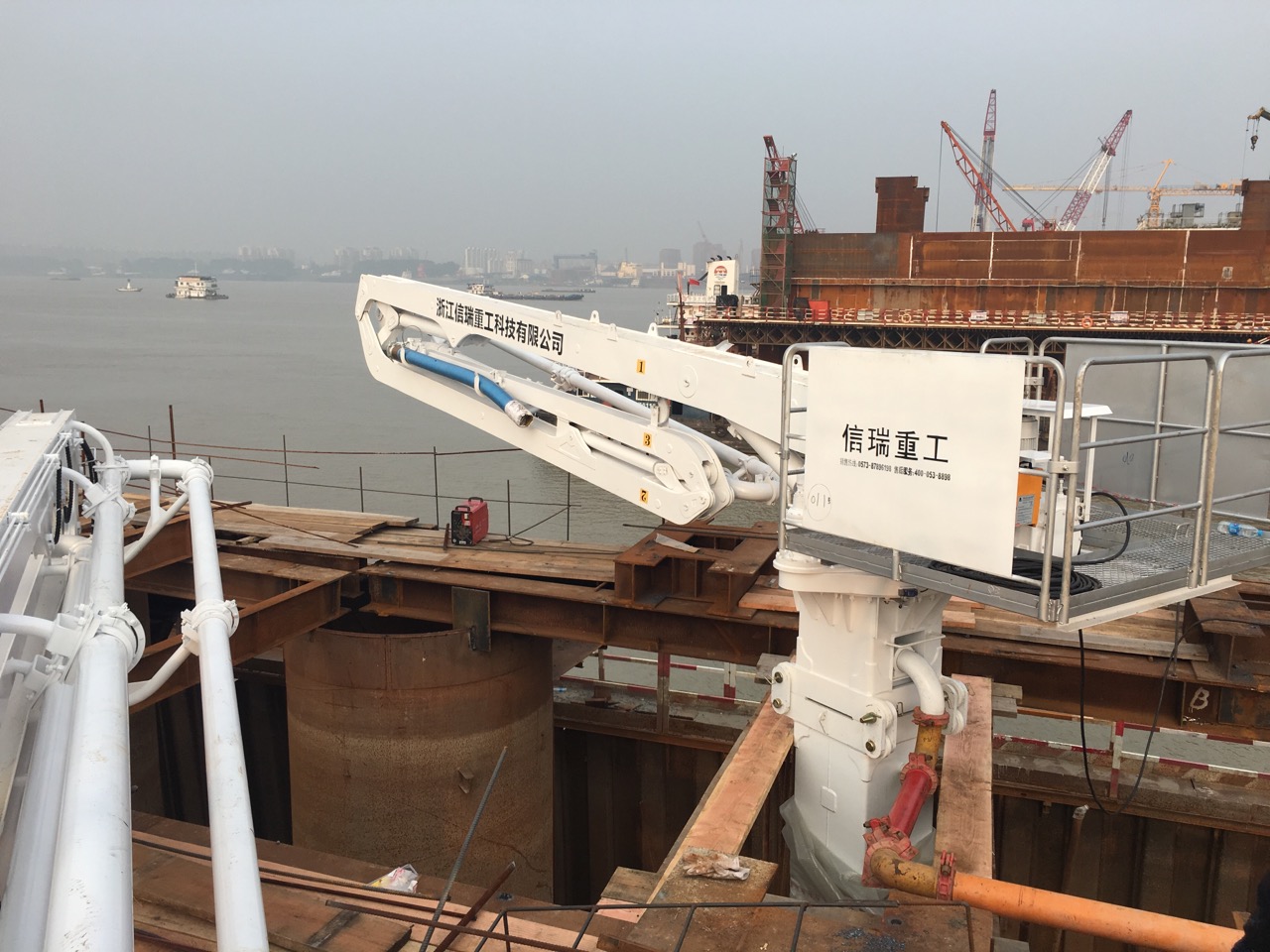 1602720880971644.jpg 1602720880971644.jpg