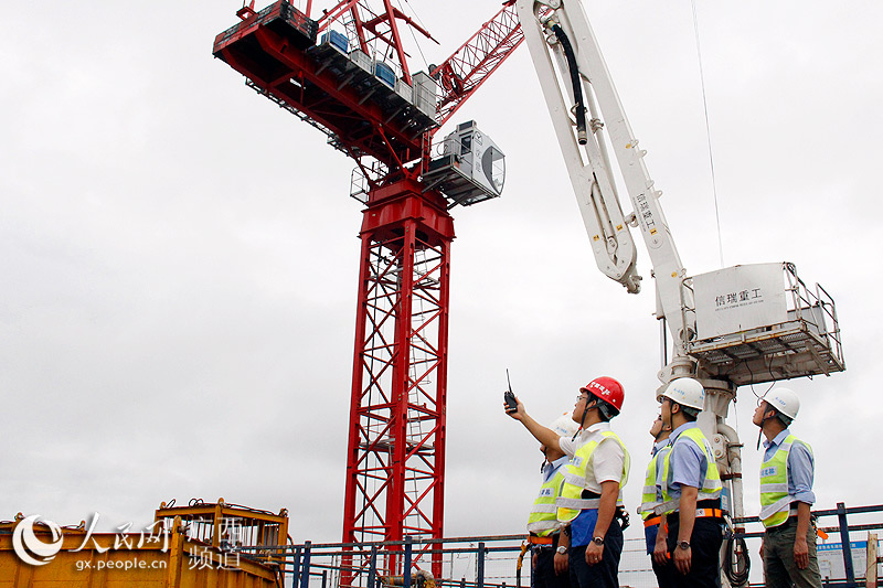 液壓布料機 液壓布料機