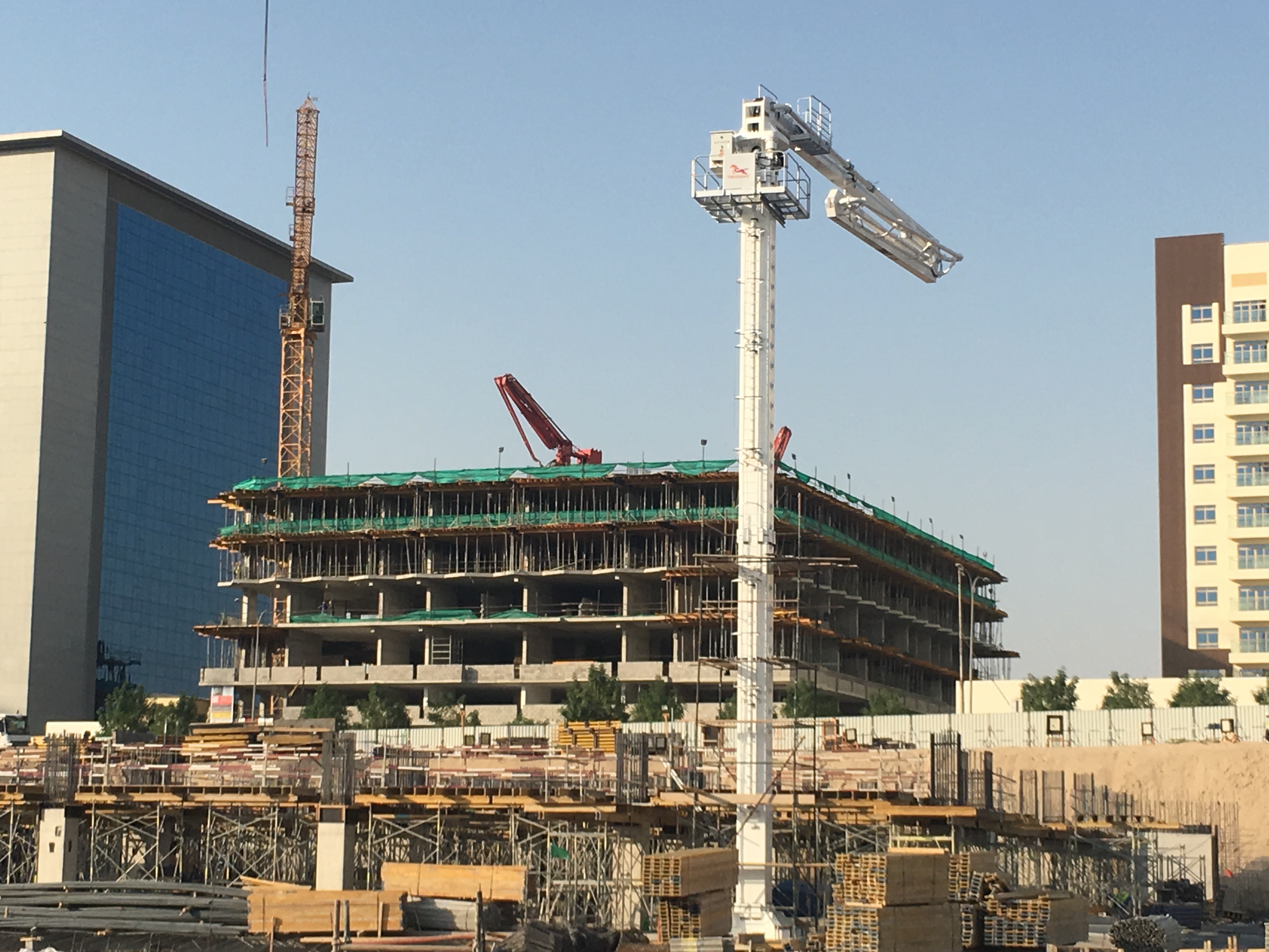 布料機型號 布料機型號