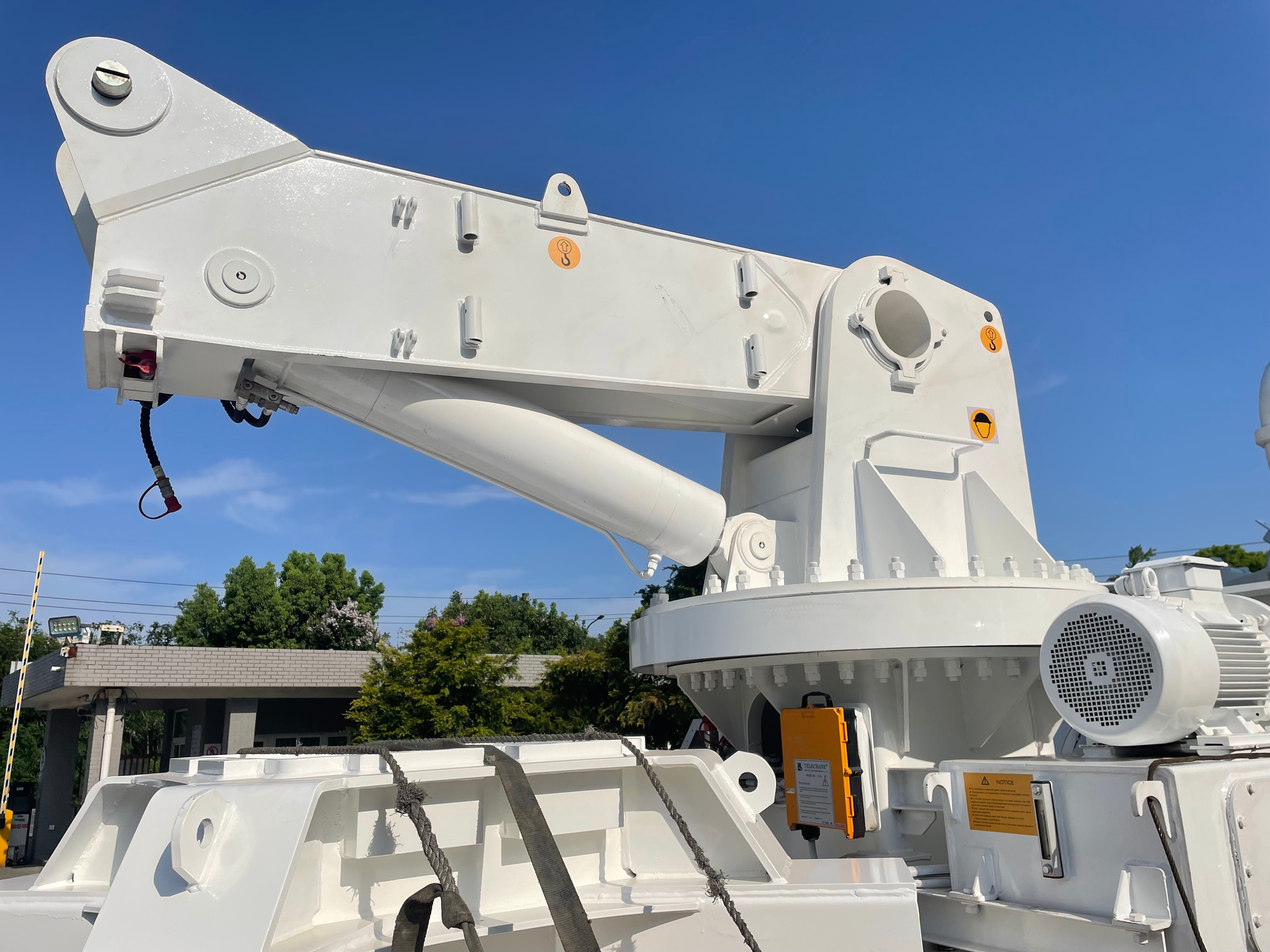 液壓布料機.jpg 液壓布料機.jpg