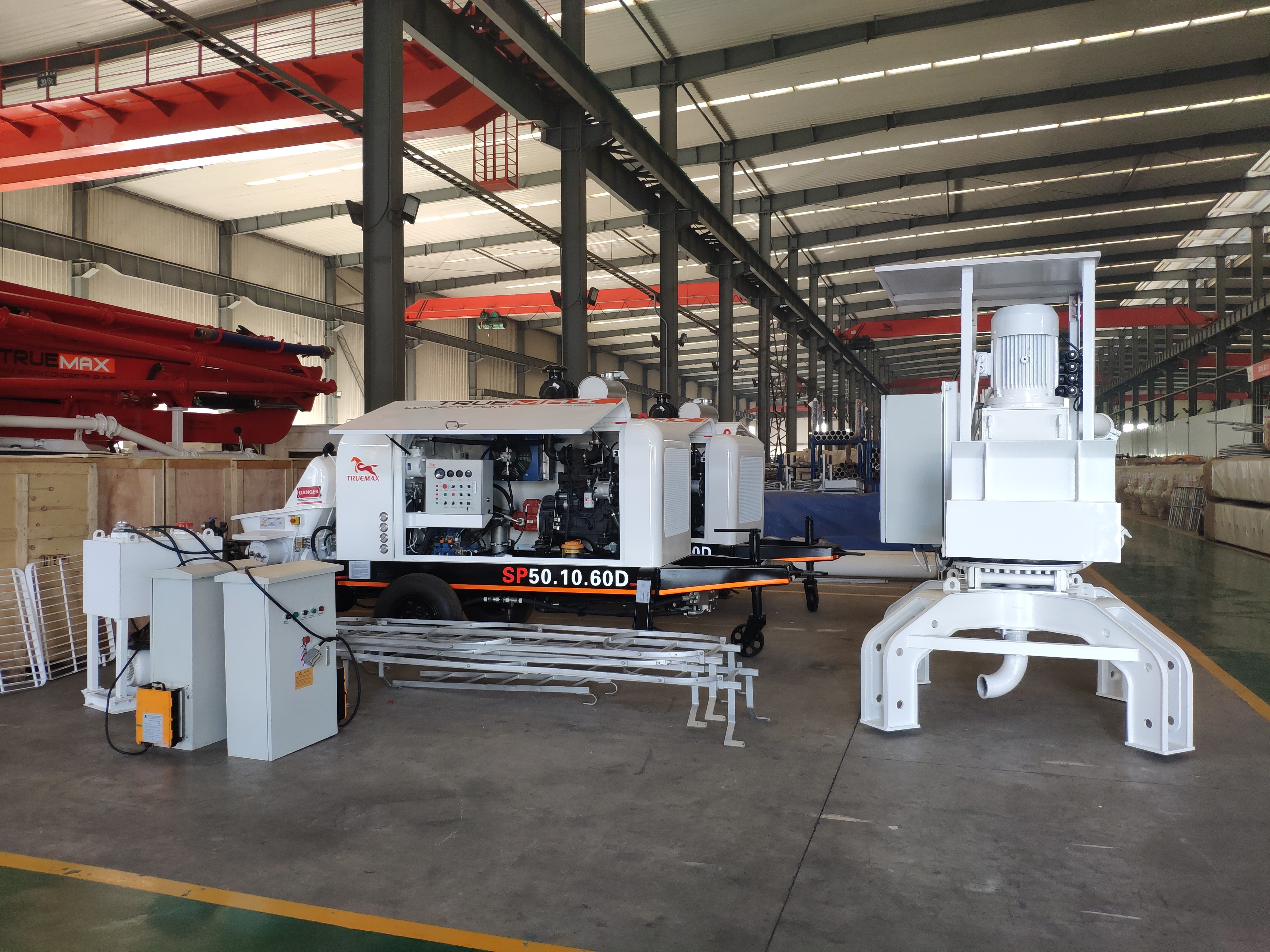 布料機廠家排名.jpg 布料機廠家排名.jpg