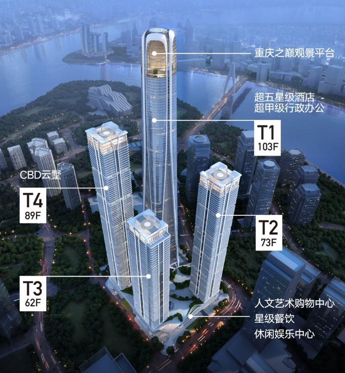 1672204380942156.jpeg 332b6cfa8ad36e2eb92717af200a98b8.jpeg