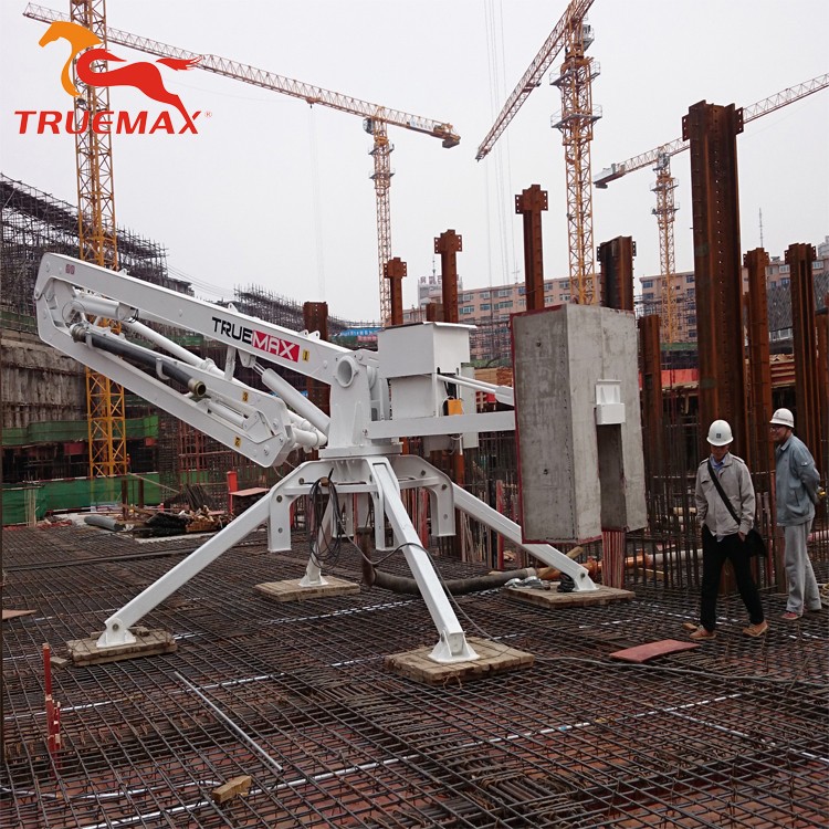 硂移動(dòng)布料機(jī) 硂移動(dòng)布料機(jī)